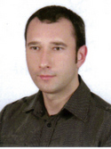 See profile of Michał