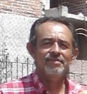 See profile of Gustavo