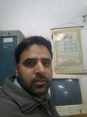 See profile of Tariq Ahmad Wani