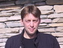 olivier male from Belgium