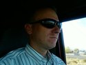 Mike male from USA
