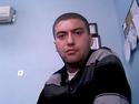 See profile of serhat