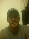 Matt D male from USA
