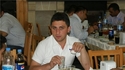 See profile of emre