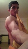 See profile of manu