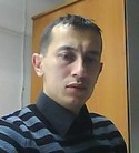 See profile of serkan serter
