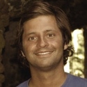 phillip aguilar male from Spain