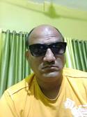 sandeep   male De India