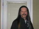 See profile of Shaunn