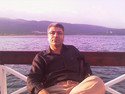 See profile of Ahmet