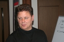 Erik male from Thailand