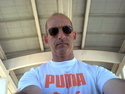 pedro male from Portugal