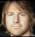 Kevin  male from Canada