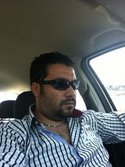 fatih male from Turkey