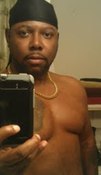 See profile of Kevin 