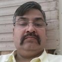 secret 003 male from India