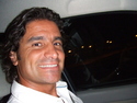 PEDRO male from Portugal