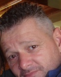 kol male from Dominican Republic