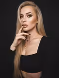 Victoria  female from Ukraine