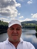Mariusz male from Poland