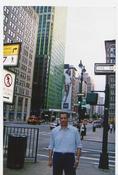 Yasser male from United Arab Emirates