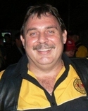 Pierre male from South Africa