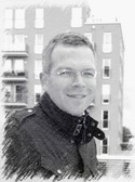 See profile of ojs2011
