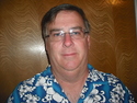 Bill Fowler male from USA
