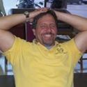 Gary male from USA
