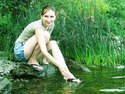 See profile of Anna