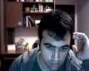 fatih aslan male from Turkey