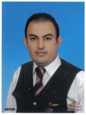 kenan male from Turkey