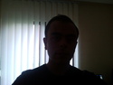 Alper male from Turkey