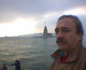 See profile of Nazım Keskin