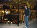 mahmoud male from Egypt