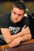 Halil Cakıroglu male from Turkey