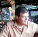Dennis male from Greece