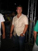 Marian C. male from Romania