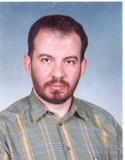 ahmed1232011 male from Egypt