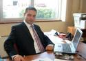 akrep male from Turkey