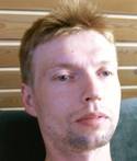 kin male from Denmark