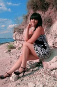 See profile of Edit