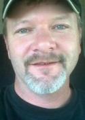 Bryan male from USA