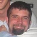 See profile of Eric Rice