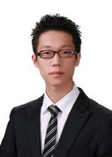 LETS male from Korea
