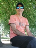 Pedro_Gabriel