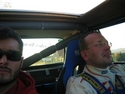 See profile of rafston