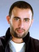 ebrahimali  kamel male from Egypt