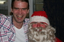 jebbi male from Iceland