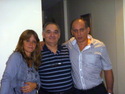 guillermo male from Argentina